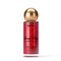 LUXURY LIP OIL (ACEITE PARA LABIOS)
